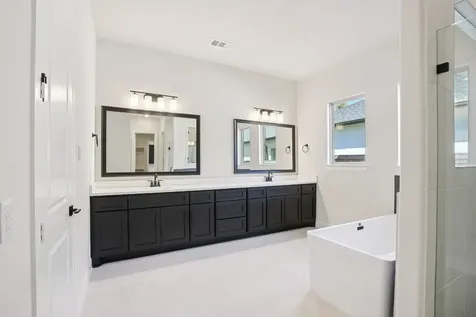 9927 Hunters Run Drive Missouri City TX 77459