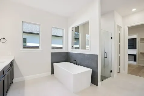 9927 Hunters Run Drive Missouri City TX 77459
