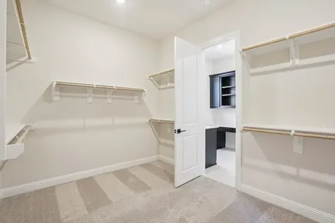 9927 Hunters Run Drive Missouri City TX 77459