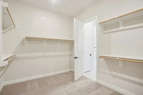 9927 Hunters Run Drive Missouri City TX 77459