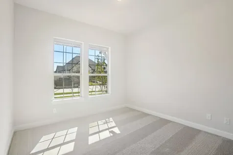 9927 Hunters Run Drive Missouri City TX 77459