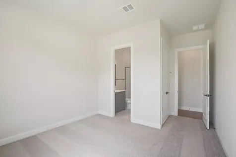 9927 Hunters Run Drive Missouri City TX 77459