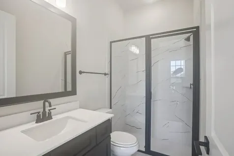 9927 Hunters Run Drive Missouri City TX 77459
