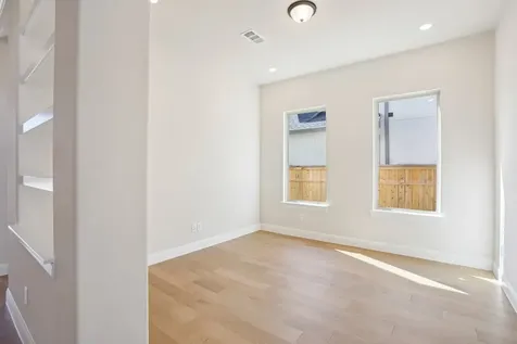 9927 Hunters Run Drive Missouri City TX 77459