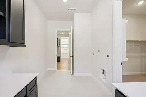 9927 Hunters Run Drive Missouri City TX 77459