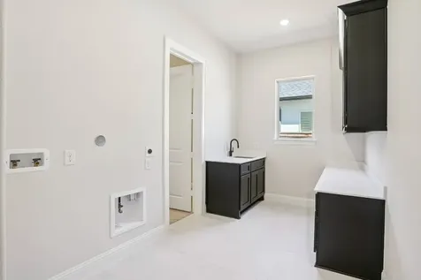 9927 Hunters Run Drive Missouri City TX 77459