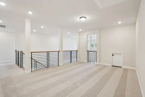 9927 Hunters Run Drive Missouri City TX 77459