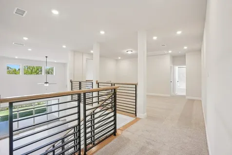 9927 Hunters Run Drive Missouri City TX 77459