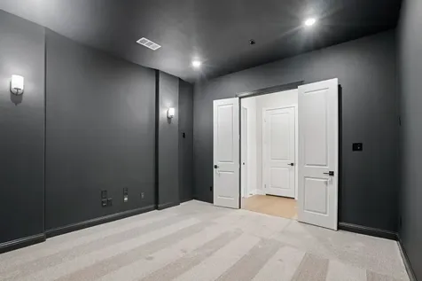 9927 Hunters Run Drive Missouri City TX 77459