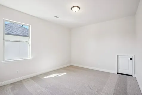 9927 Hunters Run Drive Missouri City TX 77459
