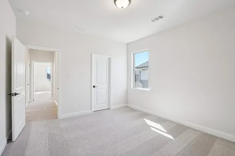 9927 Hunters Run Drive Missouri City TX 77459