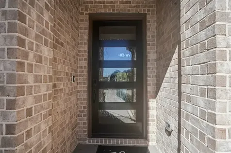 9927 Hunters Run Drive Missouri City TX 77459