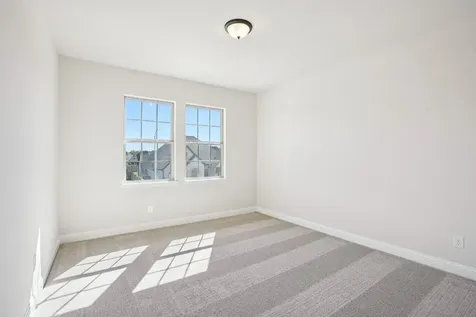 9927 Hunters Run Drive Missouri City TX 77459