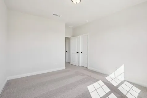 9927 Hunters Run Drive Missouri City TX 77459