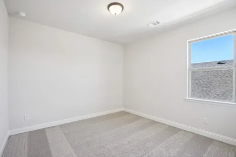 9927 Hunters Run Drive Missouri City TX 77459