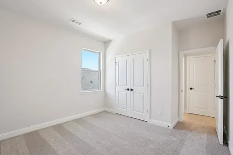 9927 Hunters Run Drive Missouri City TX 77459