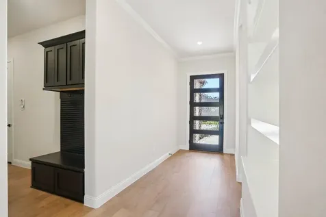 9927 Hunters Run Drive Missouri City TX 77459