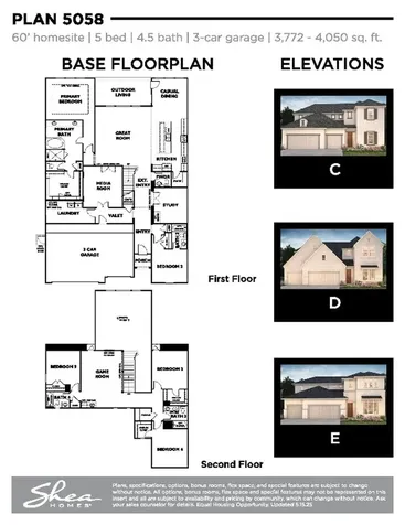 9927 Hunters Run Drive Missouri City TX 77459
