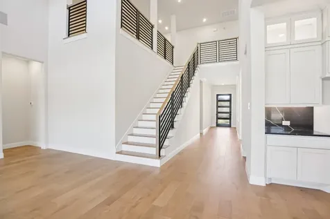 9927 Hunters Run Drive Missouri City TX 77459