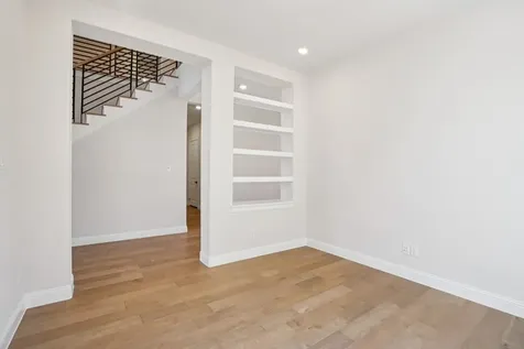 9927 Hunters Run Drive Missouri City TX 77459