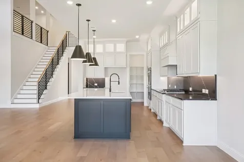 9927 Hunters Run Drive Missouri City TX 77459