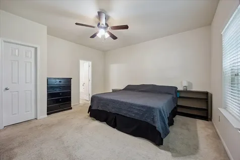 11926 Jelicoe Drive Houston TX 77047