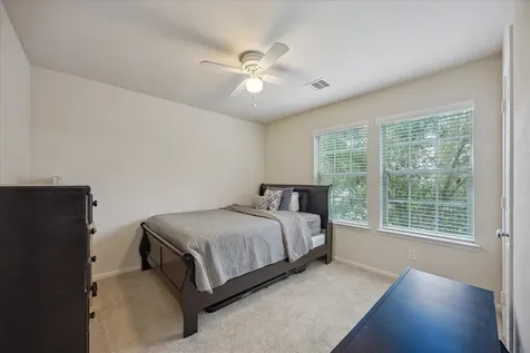 11926 Jelicoe Drive Houston TX 77047