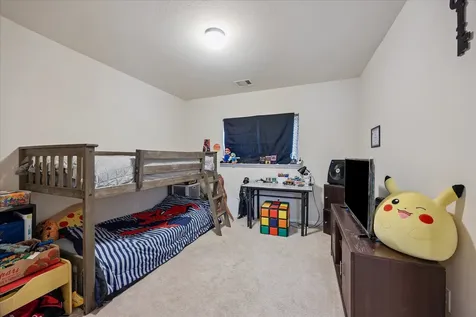 11926 Jelicoe Drive Houston TX 77047