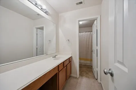11926 Jelicoe Drive Houston TX 77047