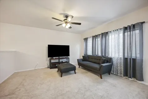 11926 Jelicoe Drive Houston TX 77047