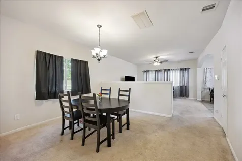 11926 Jelicoe Drive Houston TX 77047