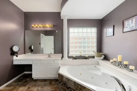 6323 Hope Wood Mills Drive Katy TX 77494