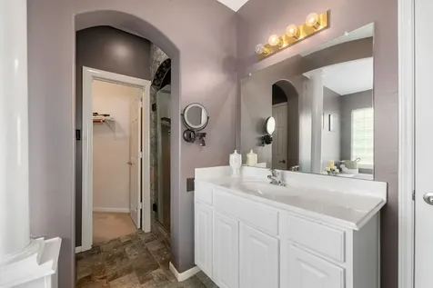 6323 Hope Wood Mills Drive Katy TX 77494