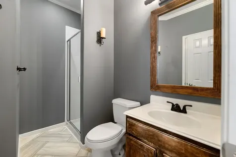 6323 Hope Wood Mills Drive Katy TX 77494