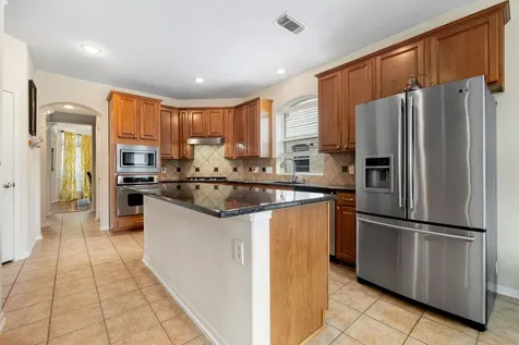 6323 Hope Wood Mills Drive Katy TX 77494