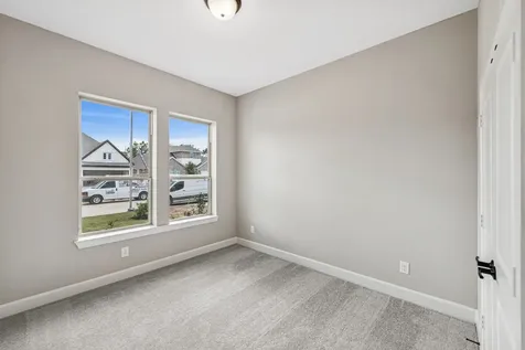7731 Coopers Rock Lane Porter TX 77365