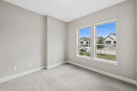 7731 Coopers Rock Lane Porter TX 77365