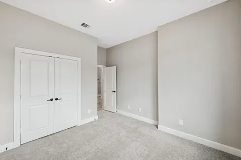 7731 Coopers Rock Lane Porter TX 77365