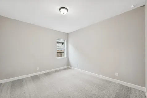 7731 Coopers Rock Lane Porter TX 77365