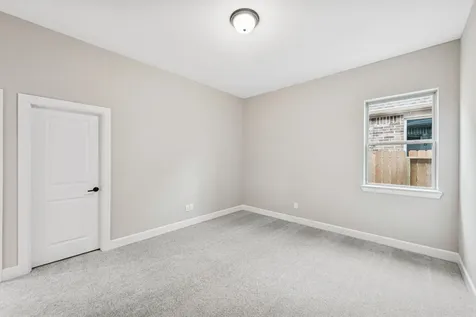 7731 Coopers Rock Lane Porter TX 77365