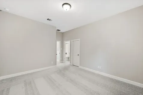 7731 Coopers Rock Lane Porter TX 77365