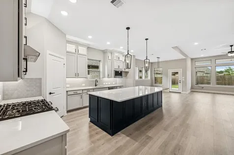 7731 Coopers Rock Lane Porter TX 77365