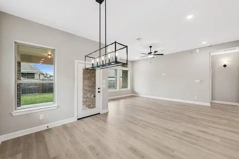 7731 Coopers Rock Lane Porter TX 77365