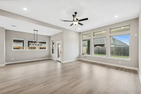 7731 Coopers Rock Lane Porter TX 77365