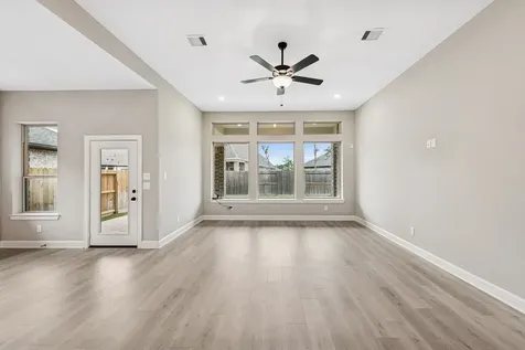 7731 Coopers Rock Lane Porter TX 77365