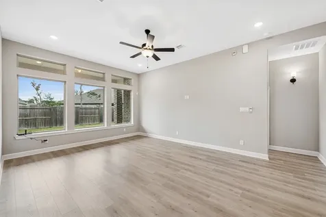 7731 Coopers Rock Lane Porter TX 77365