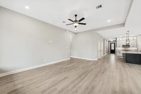 7731 Coopers Rock Lane Porter TX 77365