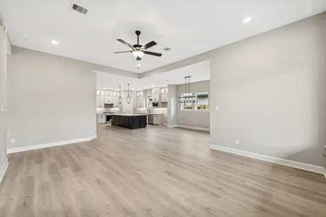 7731 Coopers Rock Lane Porter TX 77365