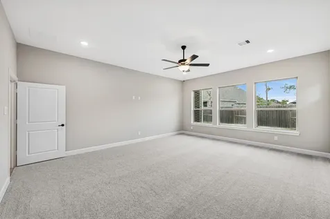 7731 Coopers Rock Lane Porter TX 77365