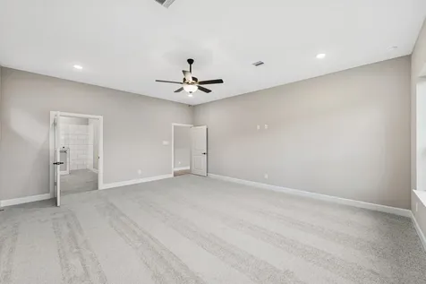 7731 Coopers Rock Lane Porter TX 77365